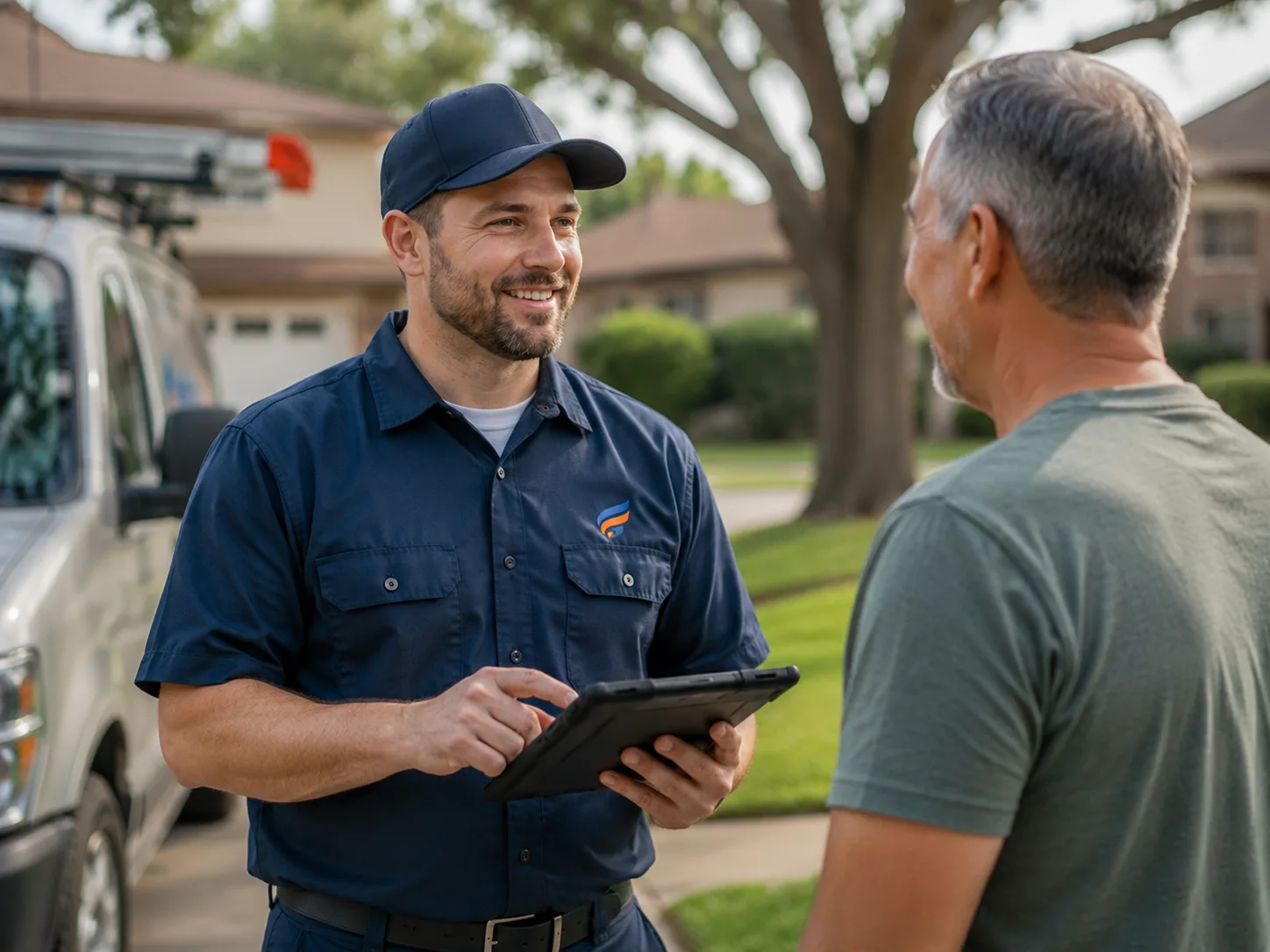 Emergency Plumber Near Me Maineville, OH FAQs